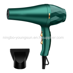 Best-Selling Household Classic Hair Dryer