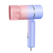 Travel Convenience Small Hair Dryer