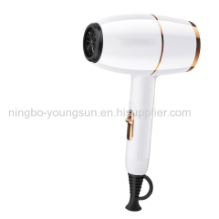 Travel Simple Hair Dryer