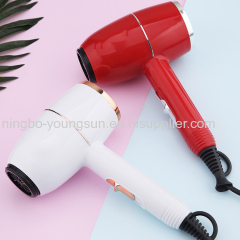 Travel Simple Hair Dryer