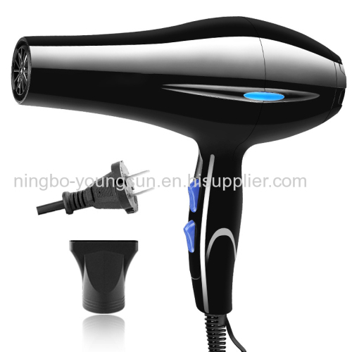 Cheapy Household Fashion Blow Dryer Factory