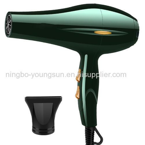 Cheapy Household Fashion Blow Dryer Factory