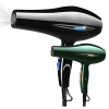 Cheapy Household Fashion Blow Dryer Factory