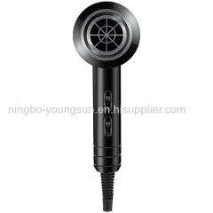 2022 Hot Sale High Quality and Cheap Hair Dryer
