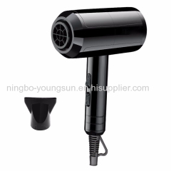 2022 Hot Sale High Quality and Cheap Hair Dryer