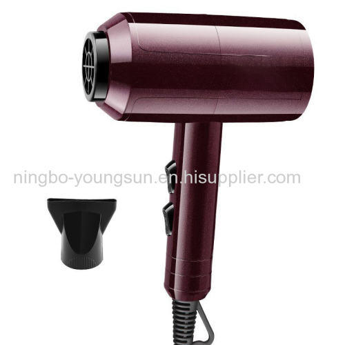 2022 Hot Sale High Quality and Cheap Hair Dryer