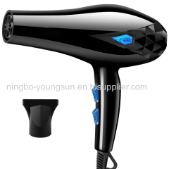 Factory Wholesale Dryer Blower Cheap Manufacturer Hair Dryer