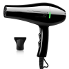 Travel Best-Selling Household Classic Hair Dryer