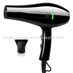 Travel Best-Selling Household Classic Hair Dryer