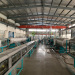 HDPE Water supply and Gas supply Pipe extrusion line