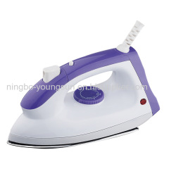 Good Quality Cheap Price Dry Iron