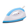 Super Cheap Factory Price Dry Iron