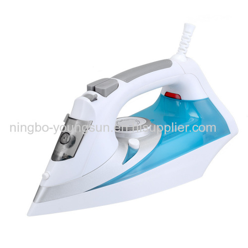 Good Quality Cheap Price Steam Iron