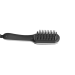 European Ion Straight Hair Comb Lazy Hair Magic Tool Straightening Ionic Brush