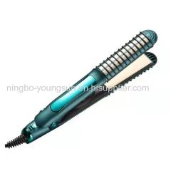 New Style Flat Iron Hair Straightener