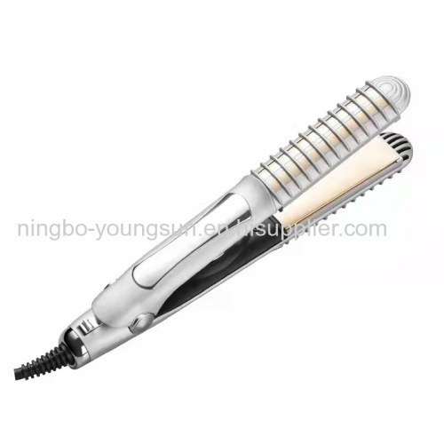 New Style Flat Iron Hair Straightener