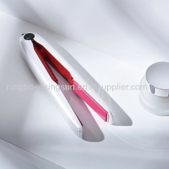 Lower Prcie Flat Iron Hair Straightener