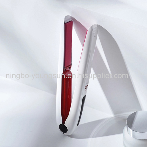 Lower Prcie Flat Iron Hair Straightener