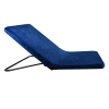 Adjustable Bed Backrest Electric Back Rest Mobility Aid to Sit Up in Bed