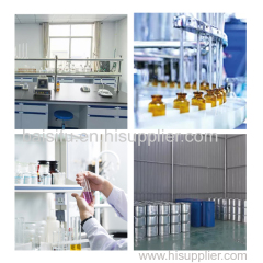 Factory Supply CAS 64519-44-4 Menthyl PCA With Good Price