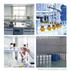 Good Quality Menthyl PCA/L-Pyroglutamate Menthol Liquid CAS 64519-44-4