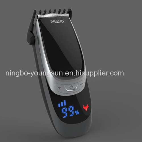 Hot Sale High Quality and Cheap Hair Clippers