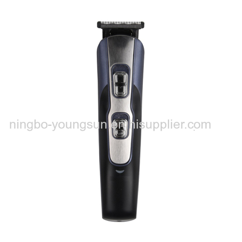 Hot Sale High Quality and Cheap Hair Clippers