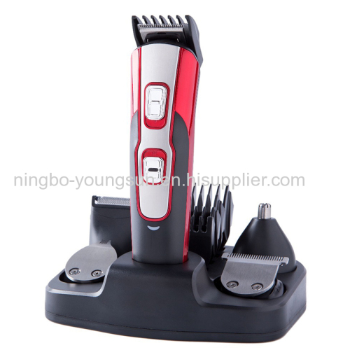 Fashion Hot Sale and High Quality Hair Clippers