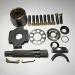 A11VO130 hydraulic pump parts