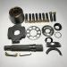 A11VO130 hydraulic pump parts China-made