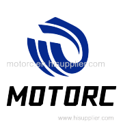 Hangzhou Motorc Electric Co., Ltd.