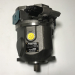 A10VSO45DFR1/31R-PSC62K01 hydraulic pump