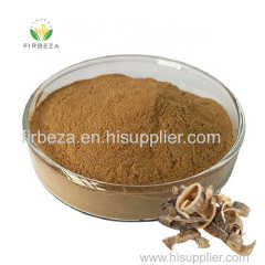 Bulk Organic 20:1 Cortex Albiziae Bark Extract Powder