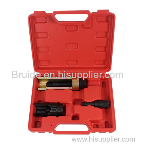 Diesel Injector Extractor Puller Tool for Mercedes Benz CDI Engines