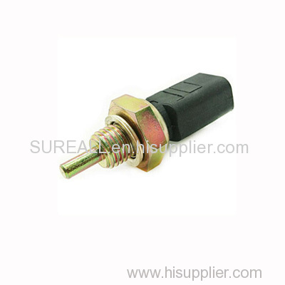 Coolant Temperature Sensors 2023