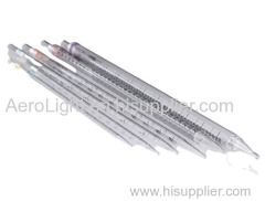 MDHC Serological Pipette MDHC Life