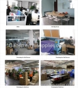 foshan gaojin Gifts Co., Ltd