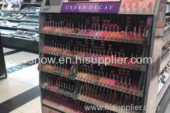 The Cosmetic Display Stand