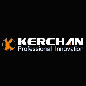 Kerchan Technology Co., Ltd