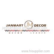 JANMART DECOR CO.LTD