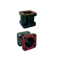 1.5" CHECK VALVE SERIES