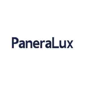 PANERALUX LIGHTING(NINGBO) CO.,LTD