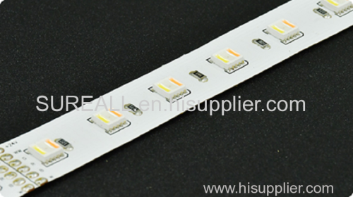 Multicolor Flex LED Strip