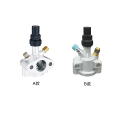 AIR CONDITION VALVE SERIES