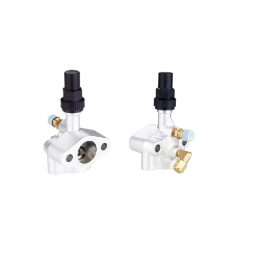 AIR CONDITION VALVE SERIES