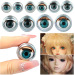 Doll eyes doll accessories