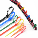 best cable ties supplier