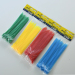 best cable ties supplier