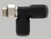 Legris pneumatic fitting manufacturer in china push in fitting supplier in china