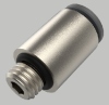 Legris pneumatic fittings manufacturer in china push in fitting supplier in china